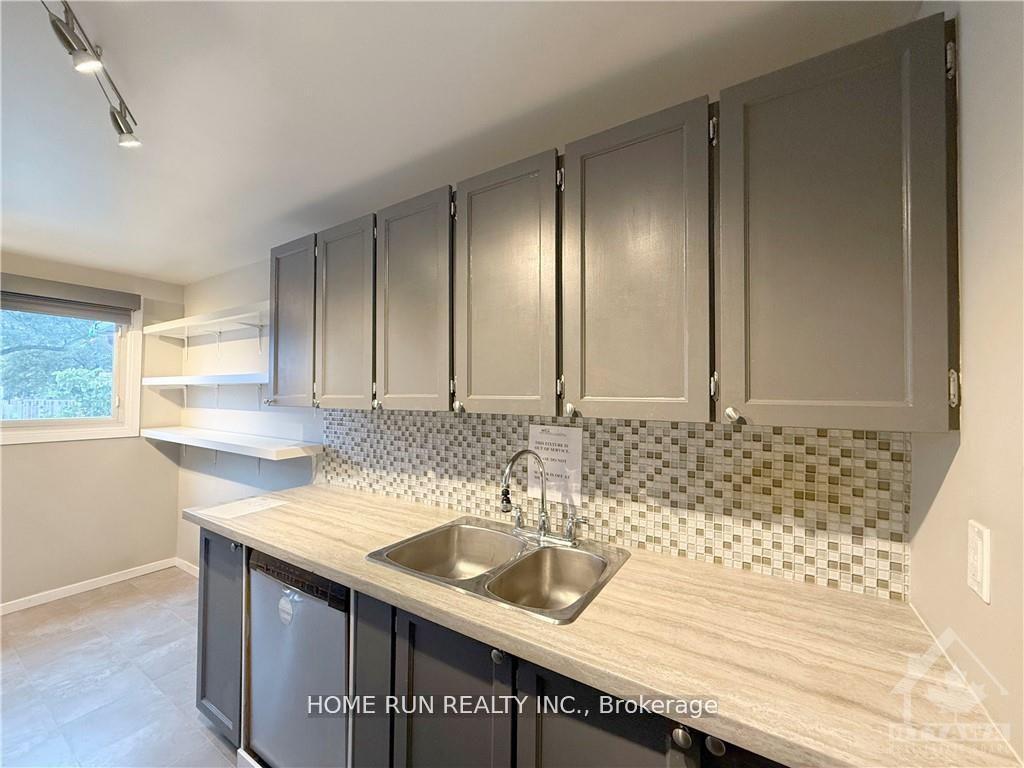 Photo 7 of Unit 164, 1045 Morrison Drive, Ottawa, Redwood Park — HOMEH