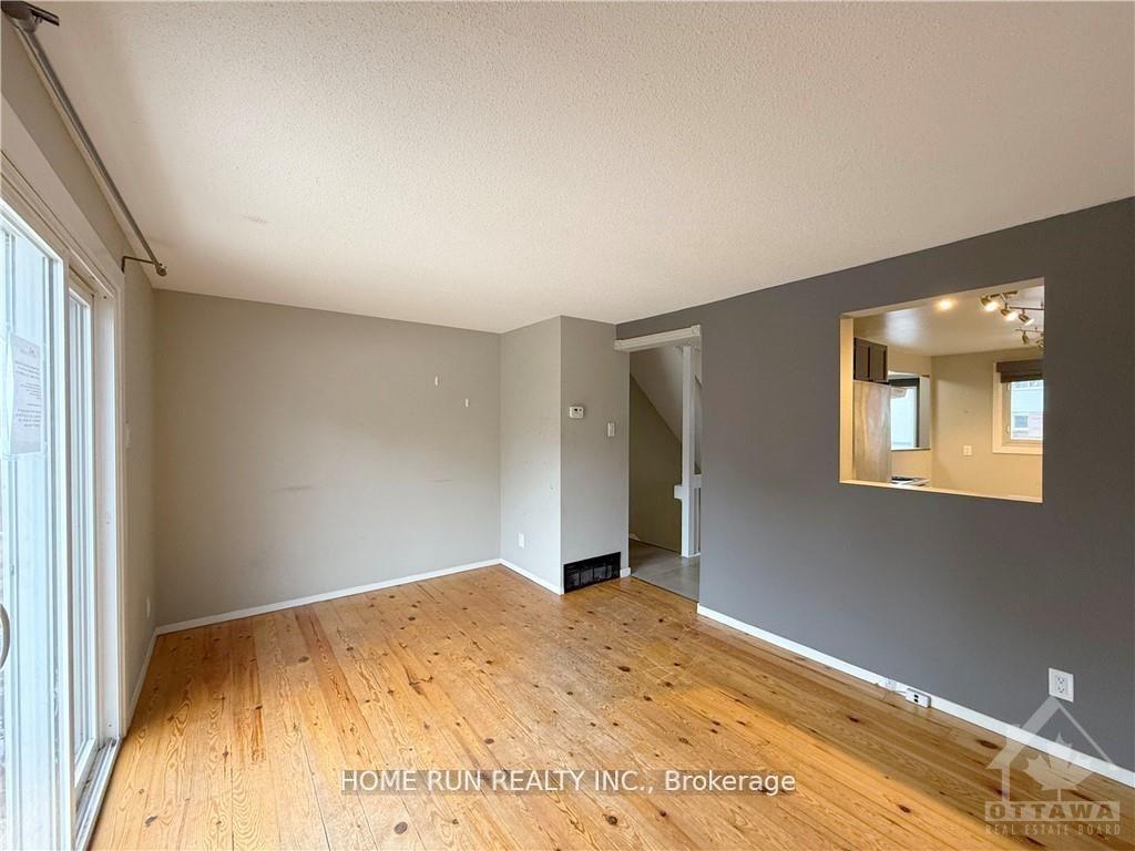 Photo 8 of Unit 164, 1045 Morrison Drive, Ottawa, Redwood Park — HOMEH