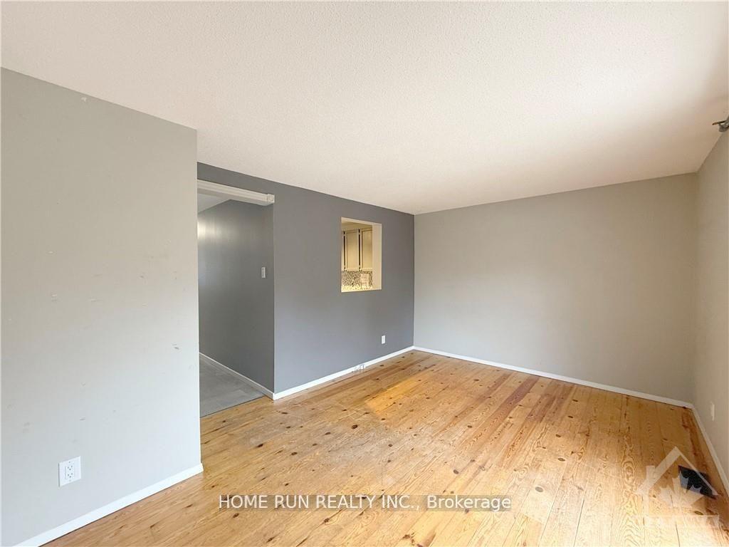 Photo 9 of Unit 164, 1045 Morrison Drive, Ottawa, Redwood Park — HOMEH
