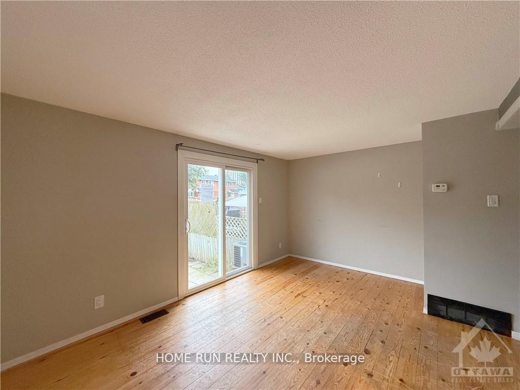 Photo 10 of Unit 164, 1045 Morrison Drive, Ottawa, Redwood Park — HOMEH
