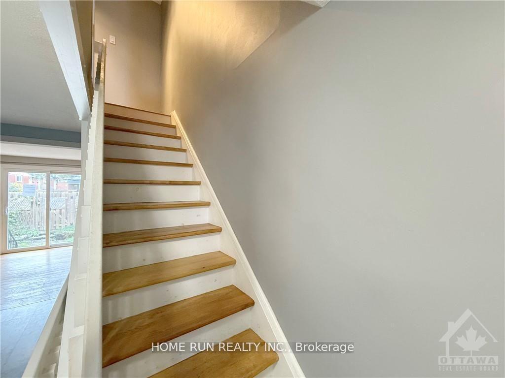 Photo 11 of Unit 164, 1045 Morrison Drive, Ottawa, Redwood Park — HOMEH
