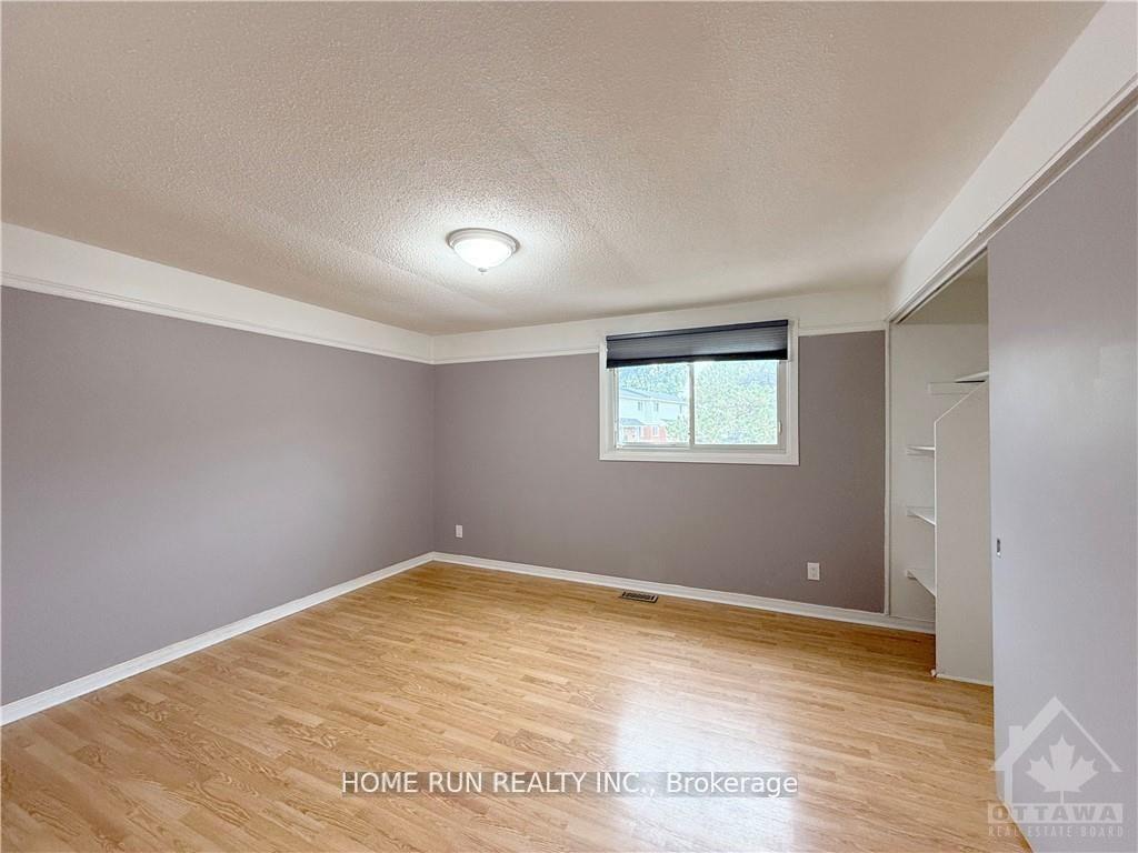 Photo 12 of Unit 164, 1045 Morrison Drive, Ottawa, Redwood Park — HOMEH