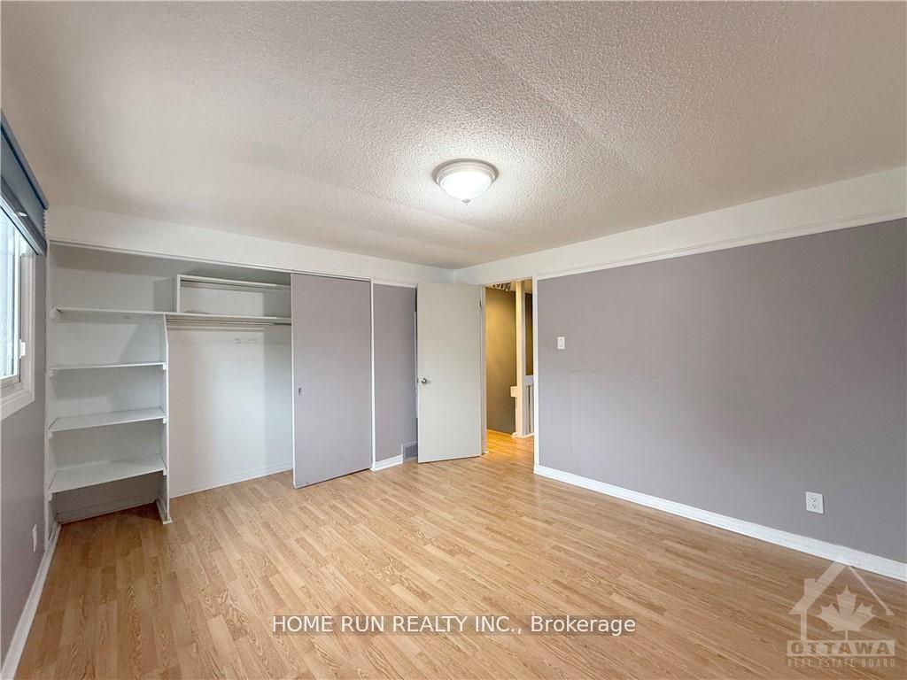 Photo 13 of Unit 164, 1045 Morrison Drive, Ottawa, Redwood Park — HOMEH