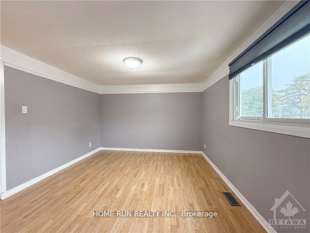 Photo 14 of Unit 164, 1045 Morrison Drive, Ottawa, Redwood Park — HOMEH