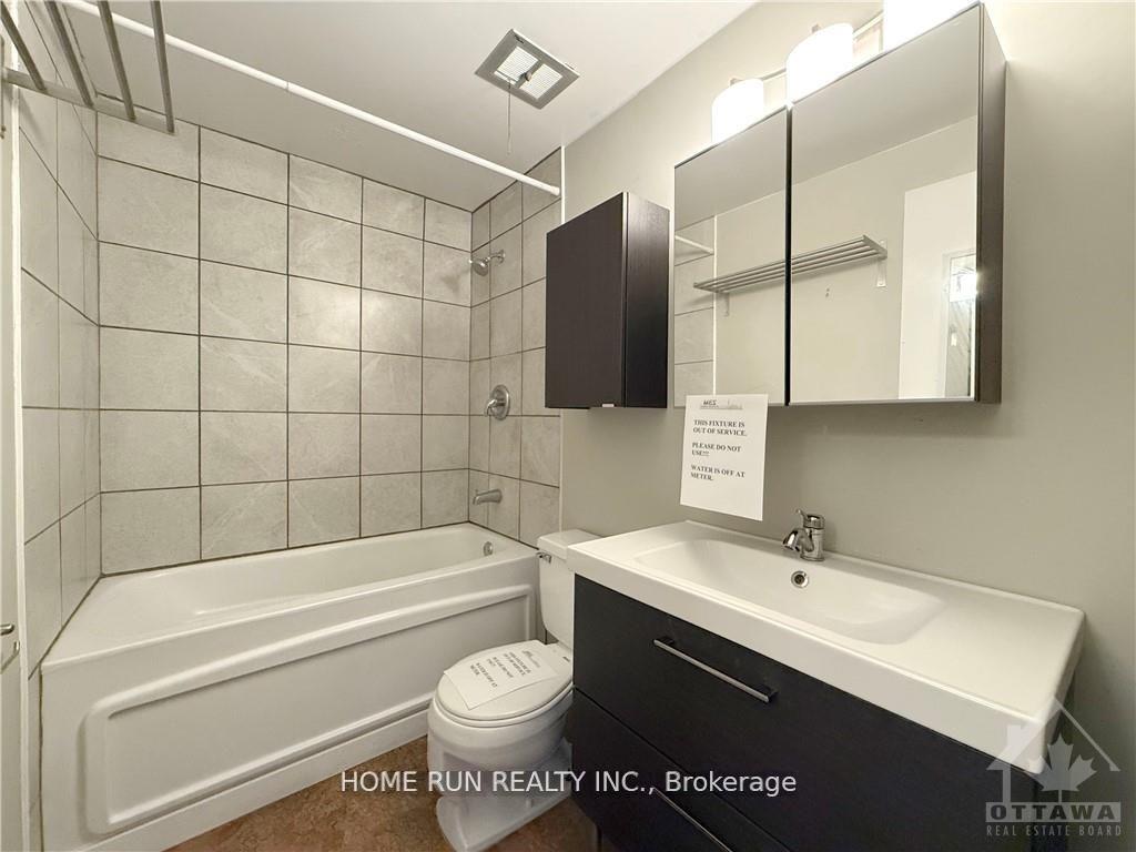 Photo 15 of Unit 164, 1045 Morrison Drive, Ottawa, Redwood Park — HOMEH