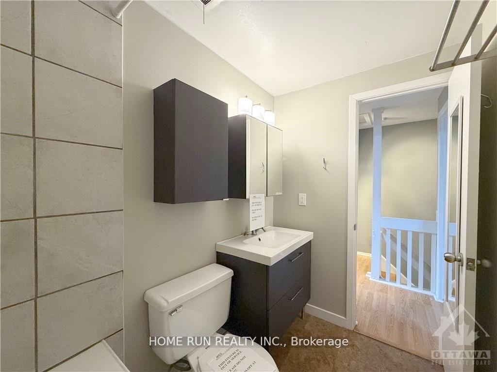 Photo 16 of Unit 164, 1045 Morrison Drive, Ottawa, Redwood Park — HOMEH