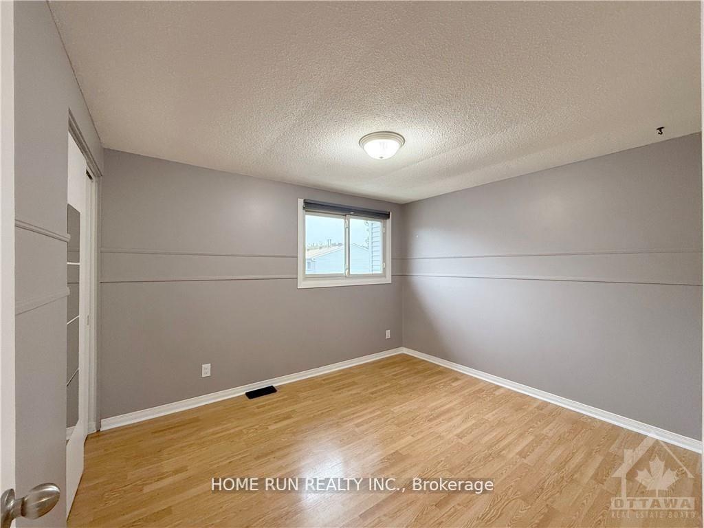 Photo 17 of Unit 164, 1045 Morrison Drive, Ottawa, Redwood Park — HOMEH