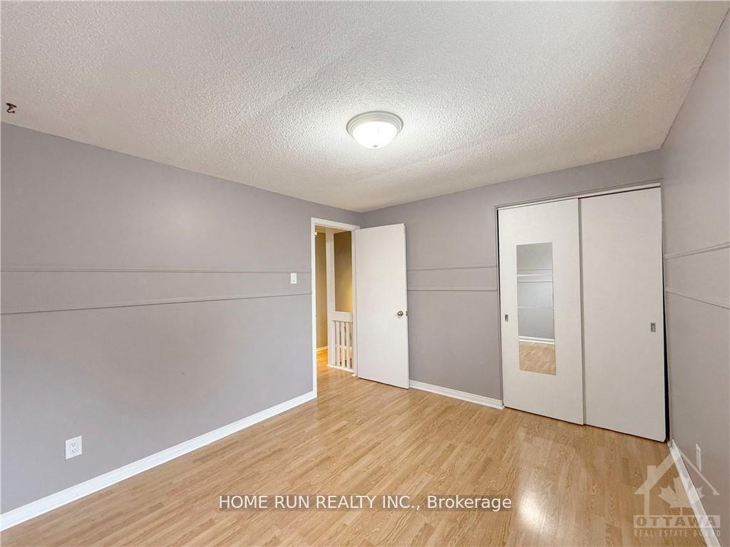 Photo 18 of Unit 164, 1045 Morrison Drive, Ottawa, Redwood Park — HOMEH
