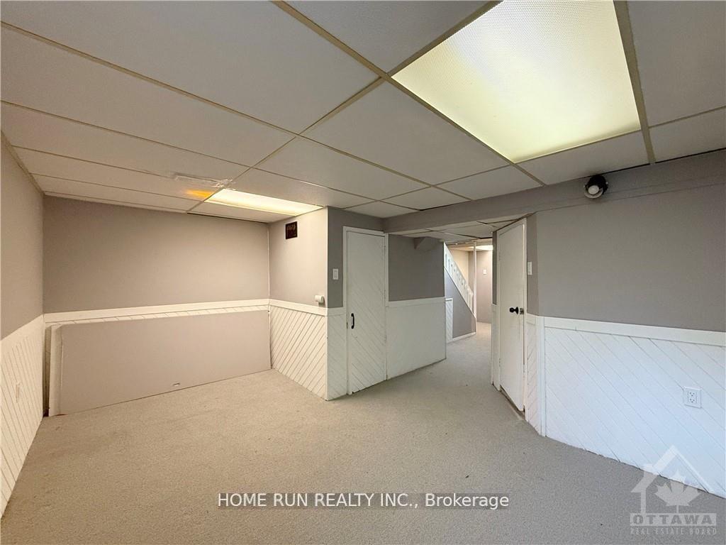 Photo 19 of Unit 164, 1045 Morrison Drive, Ottawa, Redwood Park — HOMEH
