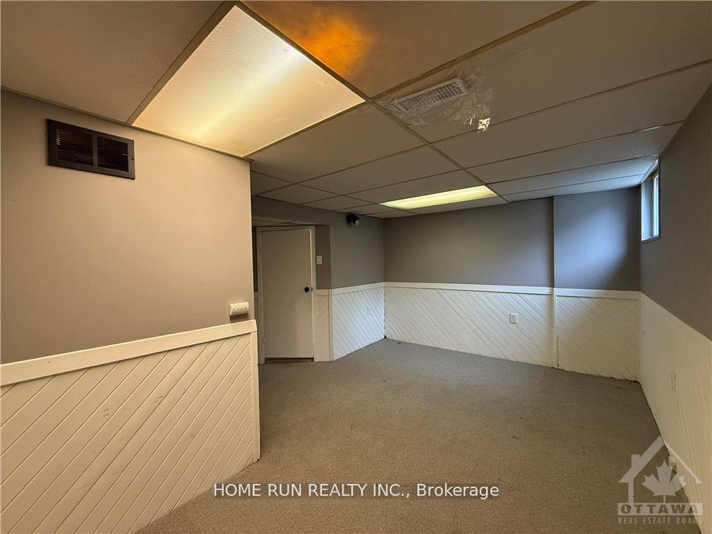 Photo 20 of Unit 164, 1045 Morrison Drive, Ottawa, Redwood Park — HOMEH