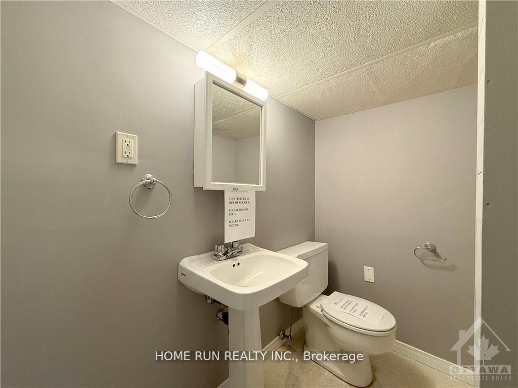 Photo 21 of Unit 164, 1045 Morrison Drive, Ottawa, Redwood Park — HOMEH
