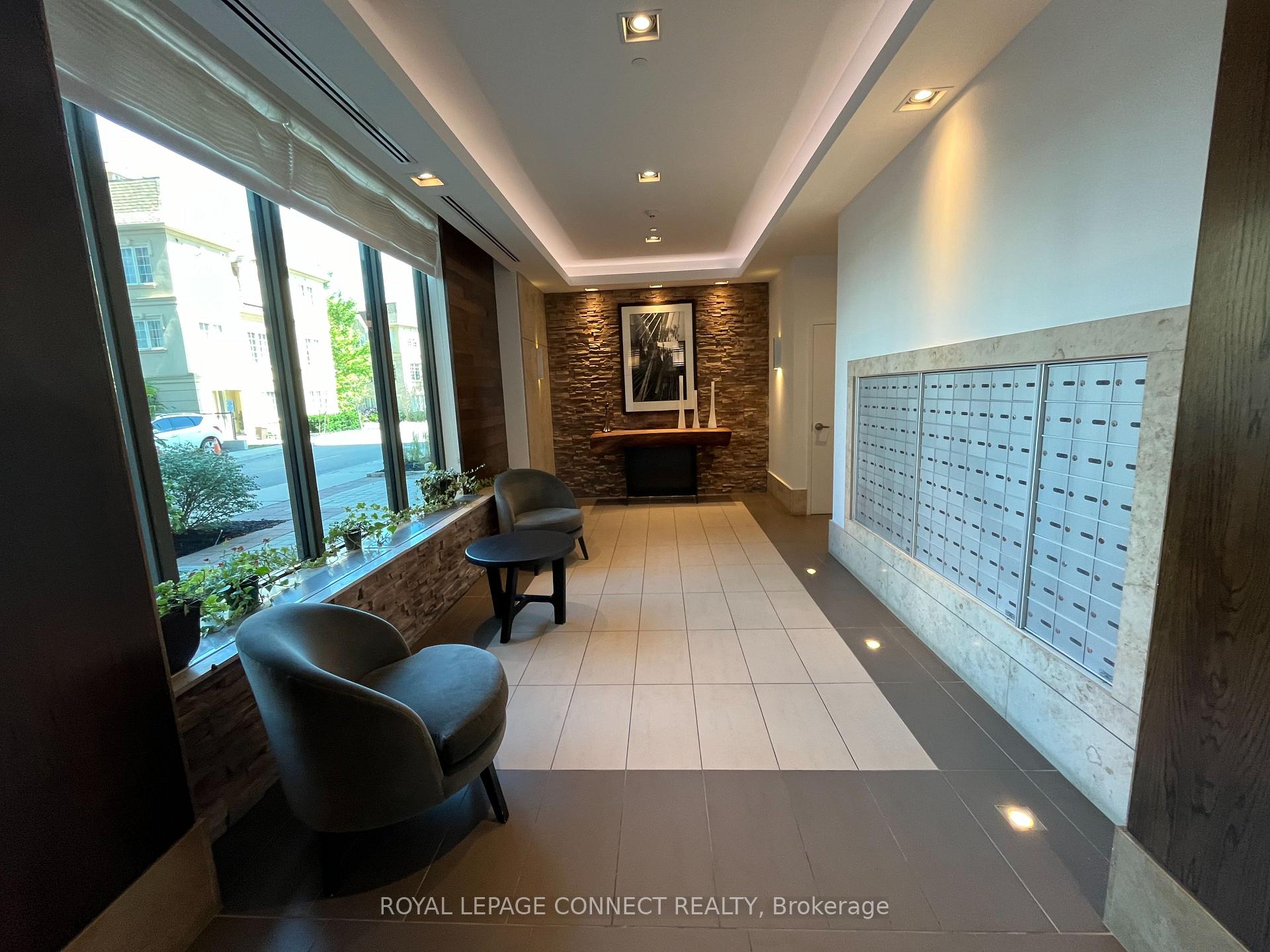 Photo 2 of Unit Ph1-01, 1215 Bayly Street, Pickering, Bay Ridges — HOMEH