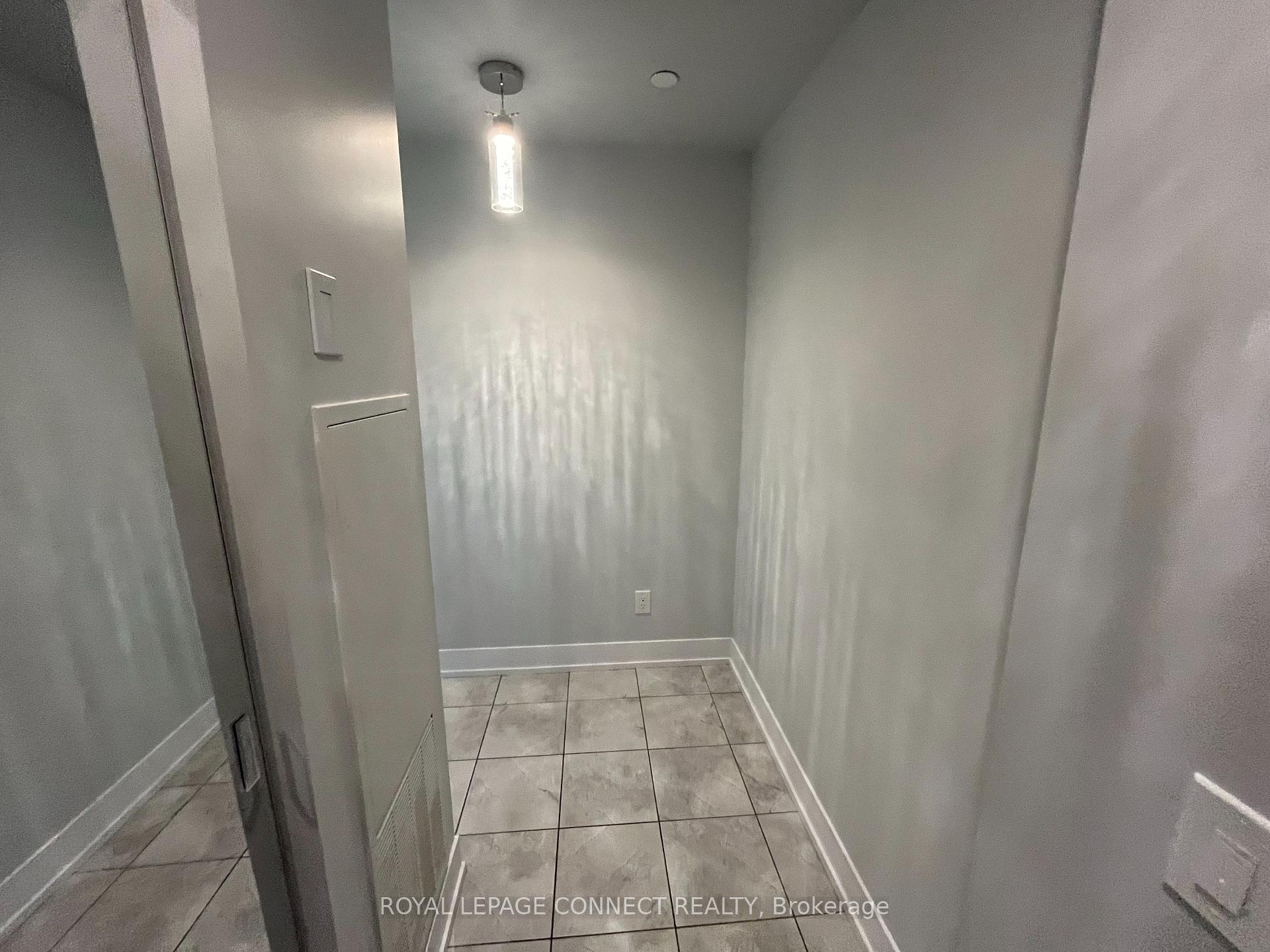 Photo 4 of Unit Ph1-01, 1215 Bayly Street, Pickering, Bay Ridges — HOMEH