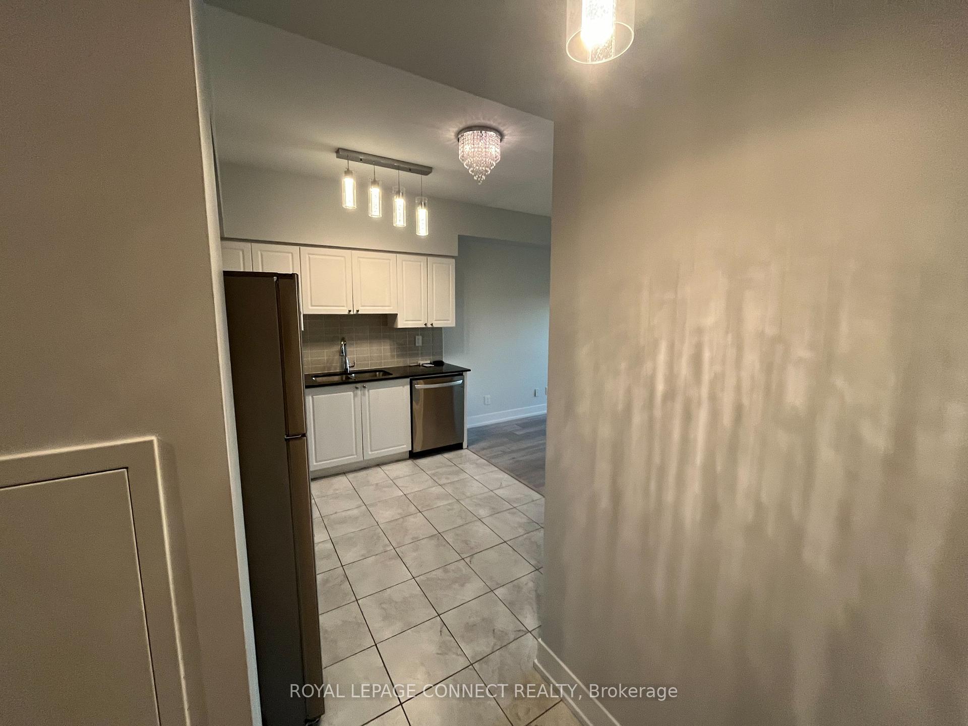 Photo 5 of Unit Ph1-01, 1215 Bayly Street, Pickering, Bay Ridges — HOMEH