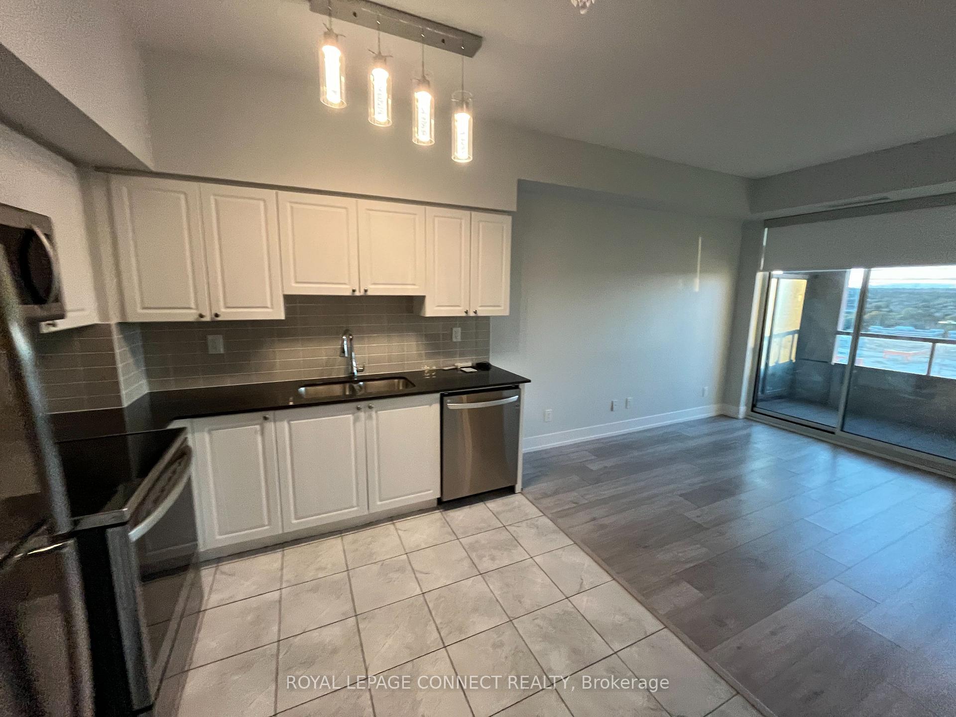 Photo 6 of Unit Ph1-01, 1215 Bayly Street, Pickering, Bay Ridges — HOMEH