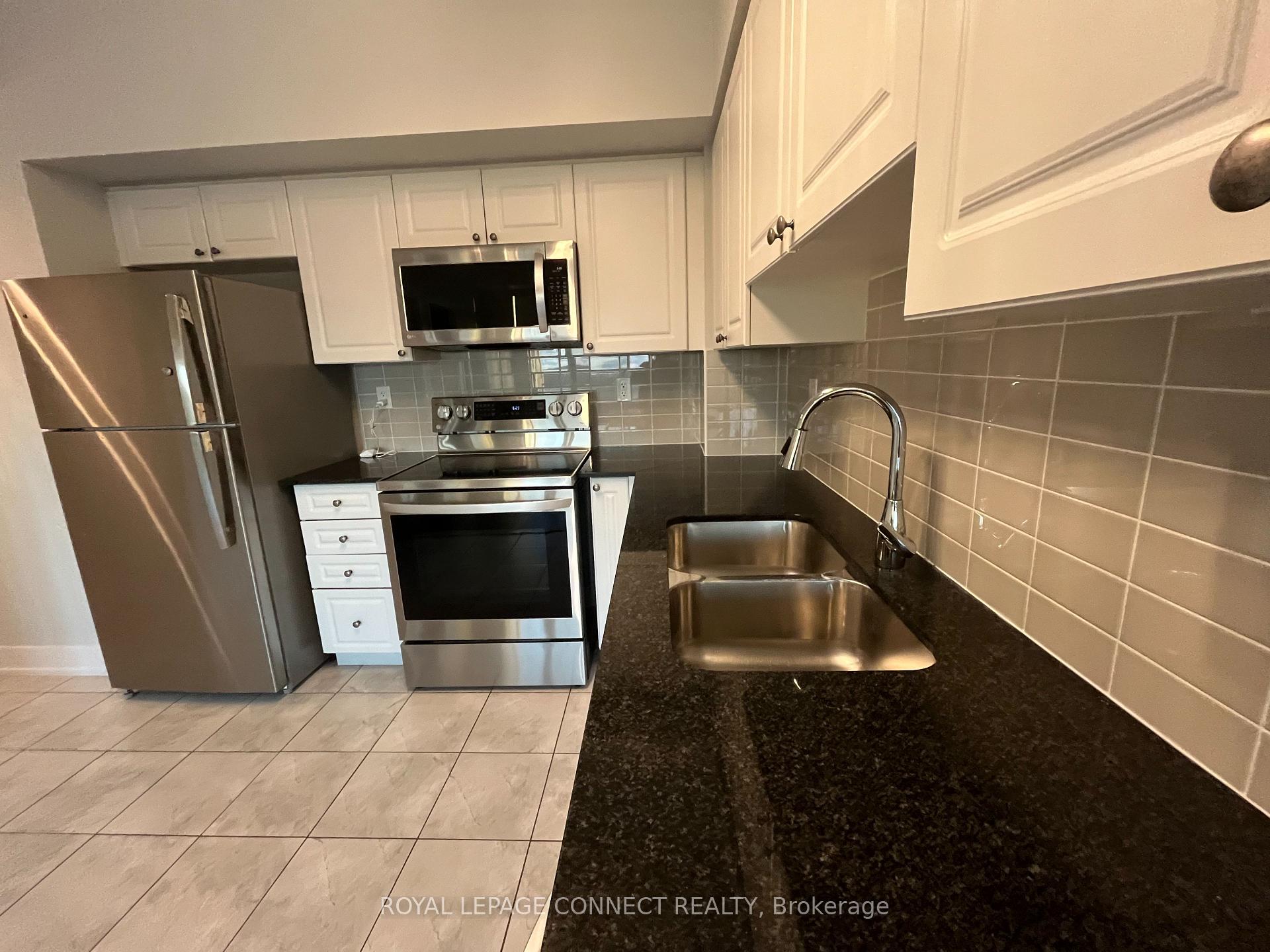 Photo 7 of Unit Ph1-01, 1215 Bayly Street, Pickering, Bay Ridges — HOMEH