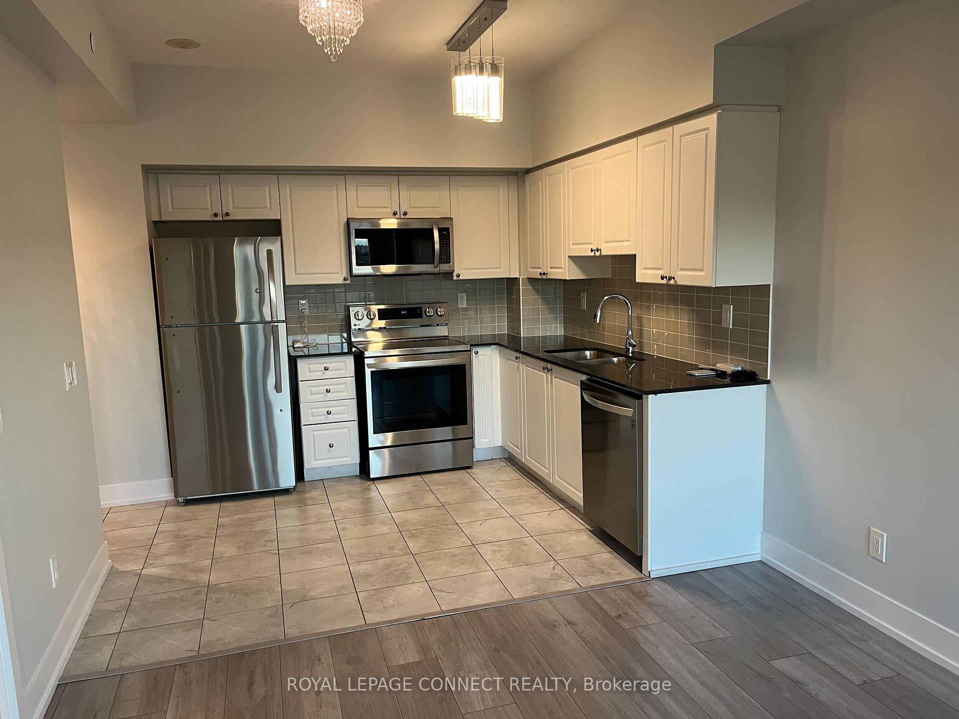 Photo 9 of Unit Ph1-01, 1215 Bayly Street, Pickering, Bay Ridges — HOMEH