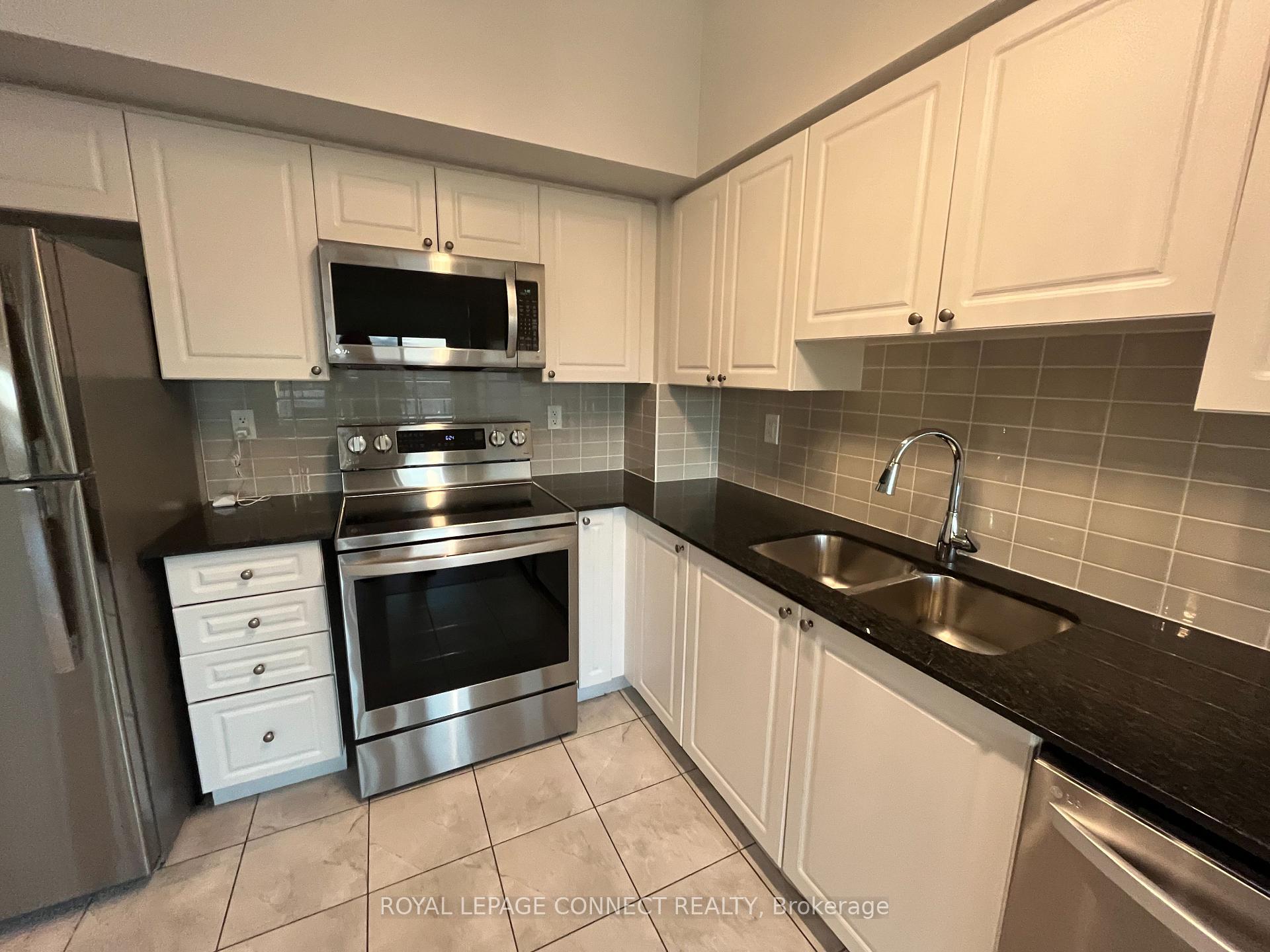 Photo 10 of Unit Ph1-01, 1215 Bayly Street, Pickering, Bay Ridges — HOMEH