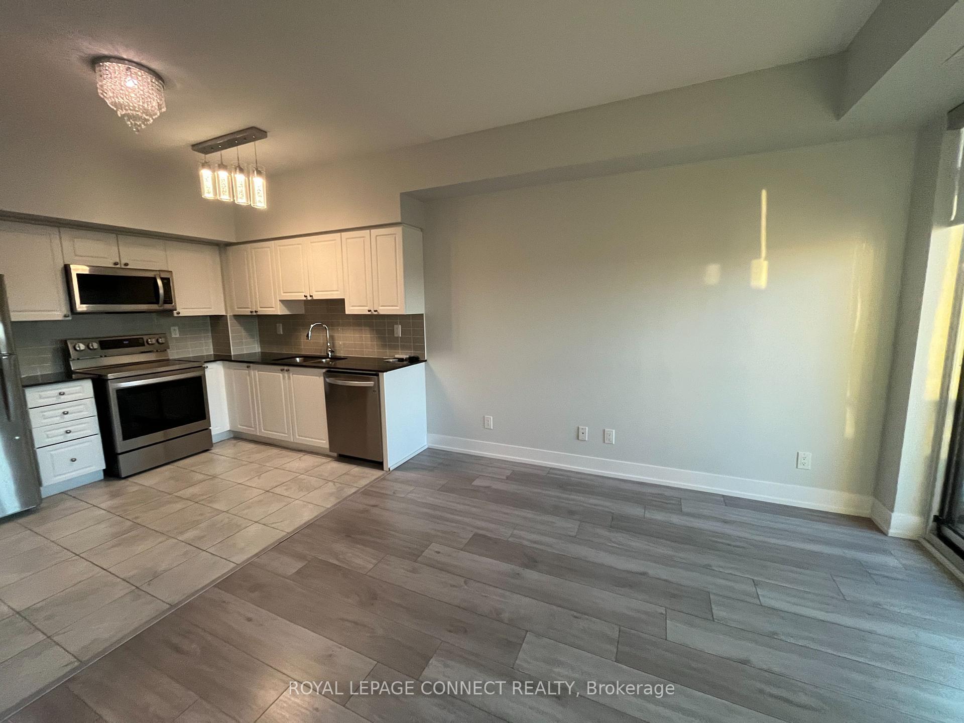 Photo 11 of Unit Ph1-01, 1215 Bayly Street, Pickering, Bay Ridges — HOMEH