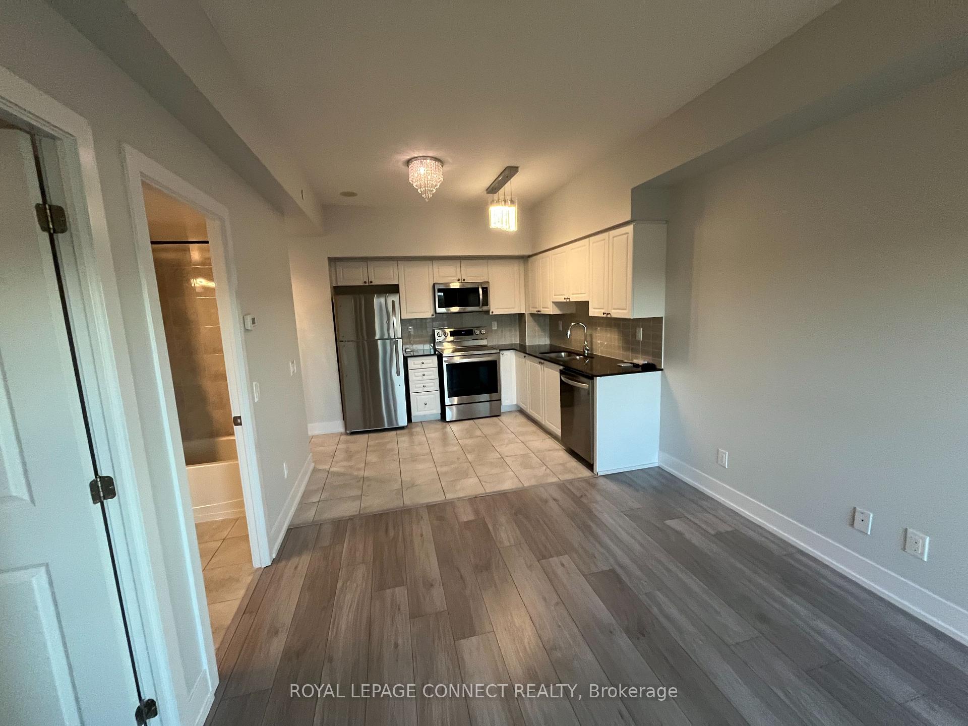 Photo 12 of Unit Ph1-01, 1215 Bayly Street, Pickering, Bay Ridges — HOMEH