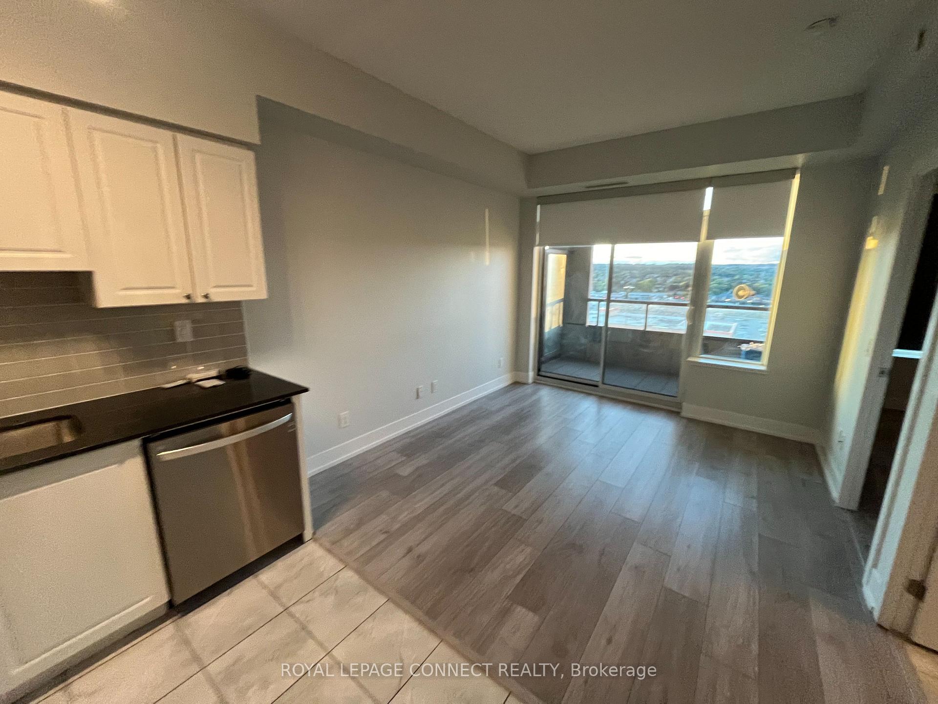 Photo 13 of Unit Ph1-01, 1215 Bayly Street, Pickering, Bay Ridges — HOMEH