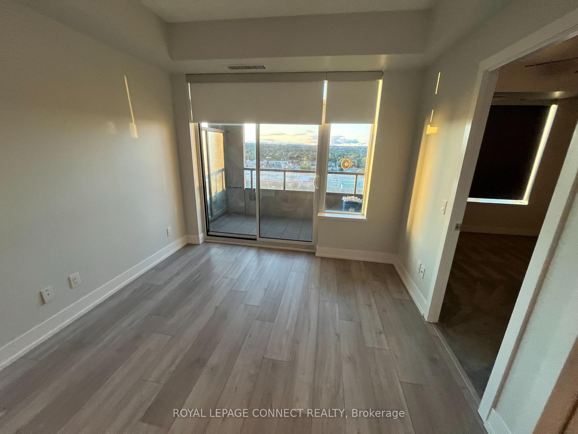 Photo 14 of Unit Ph1-01, 1215 Bayly Street, Pickering, Bay Ridges — HOMEH