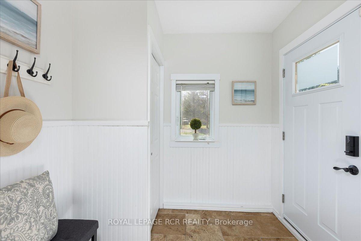 Photo 5 of 10 Cottage Grove, Georgina, Historic Lakeshore Communities — HOMEH