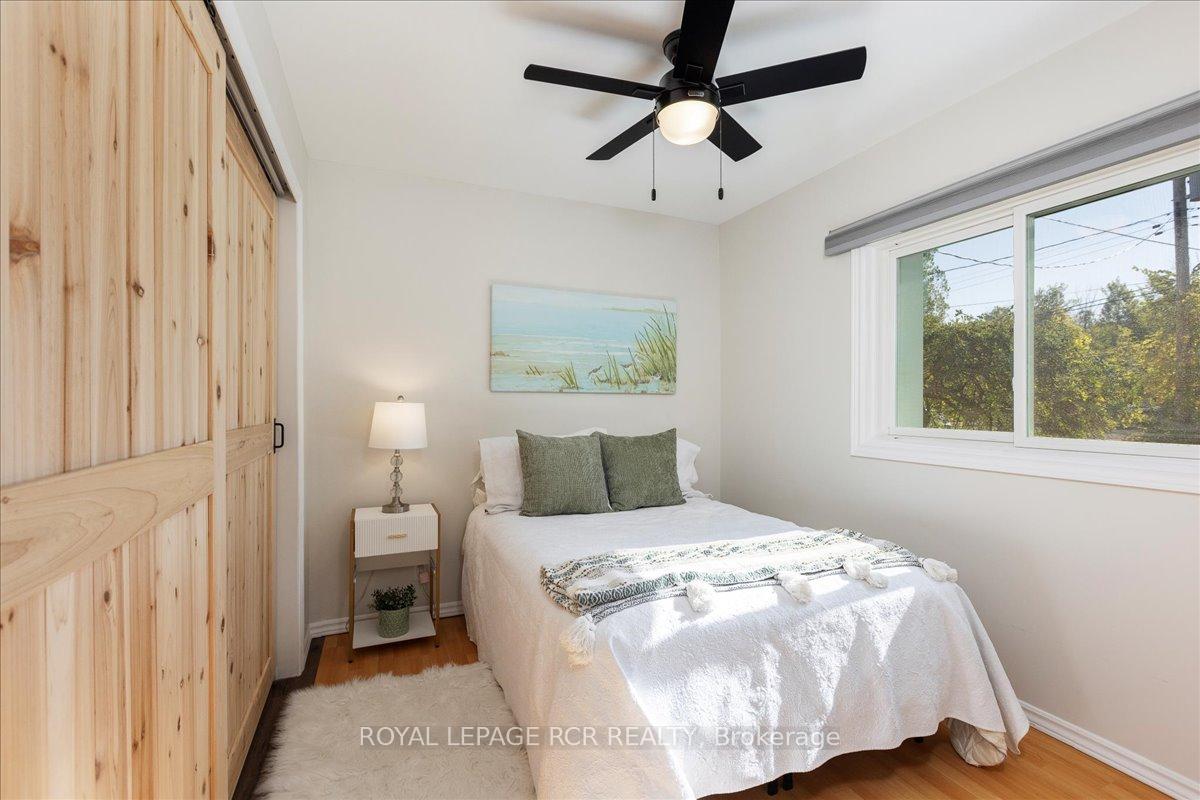 Photo 18 of 10 Cottage Grove, Georgina, Historic Lakeshore Communities — HOMEH