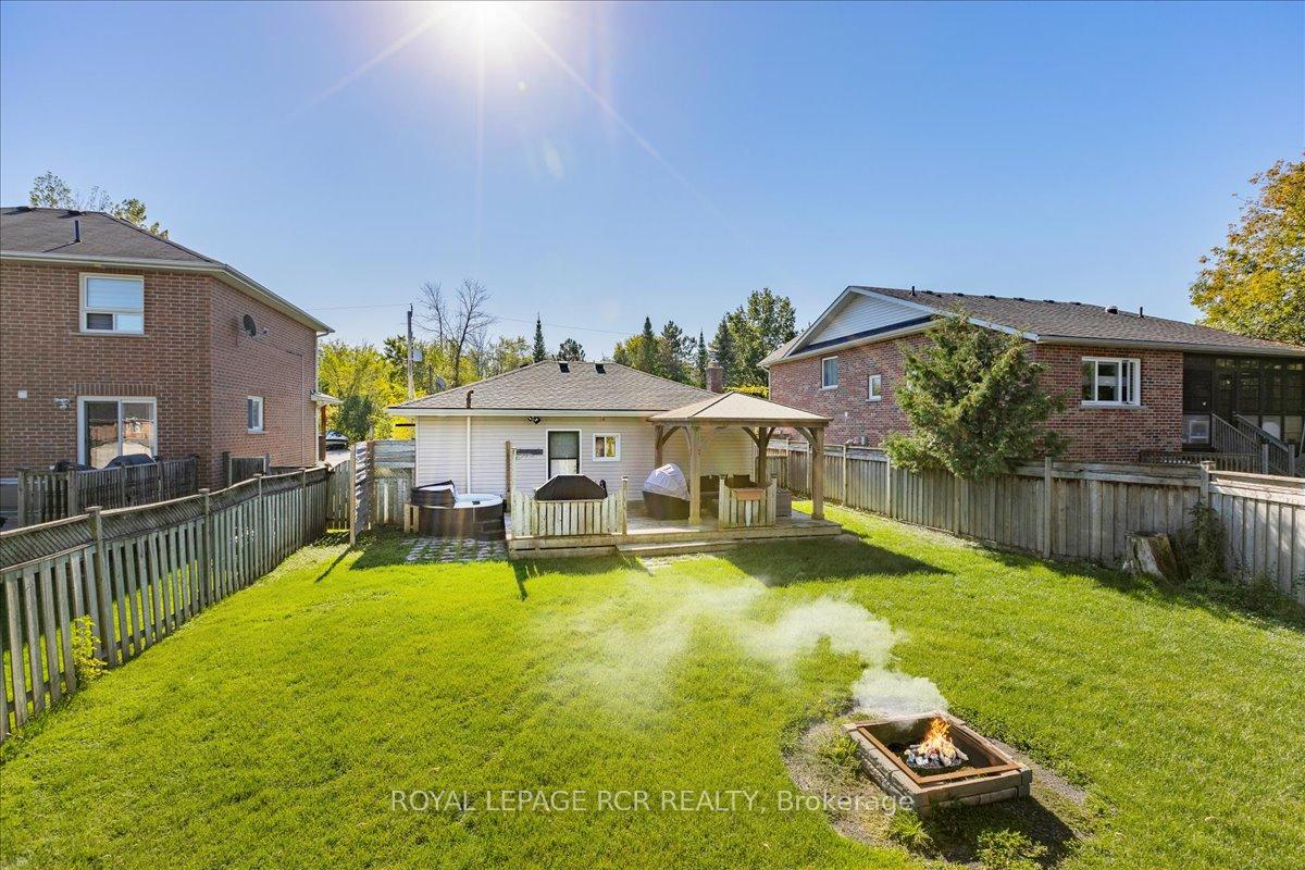 Photo 27 of 10 Cottage Grove, Georgina, Historic Lakeshore Communities — HOMEH