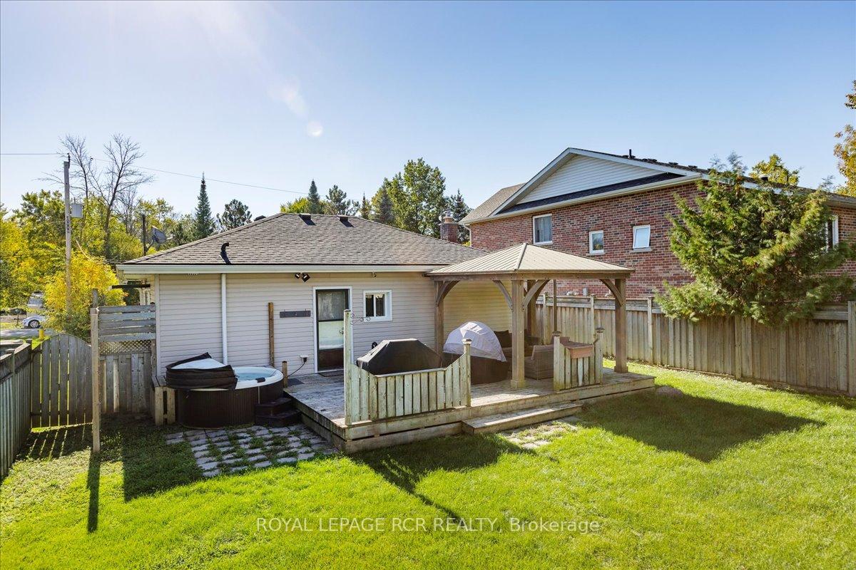 Photo 28 of 10 Cottage Grove, Georgina, Historic Lakeshore Communities — HOMEH