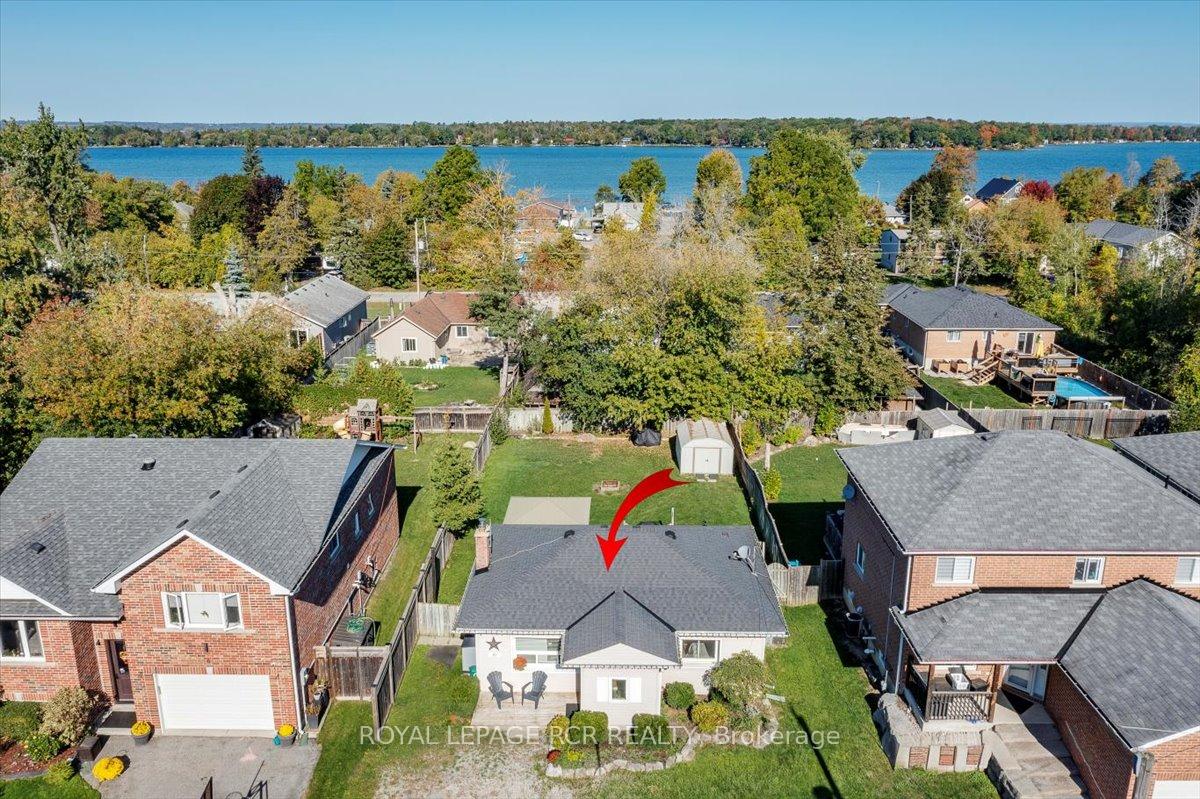 Photo 32 of 10 Cottage Grove, Georgina, Historic Lakeshore Communities — HOMEH