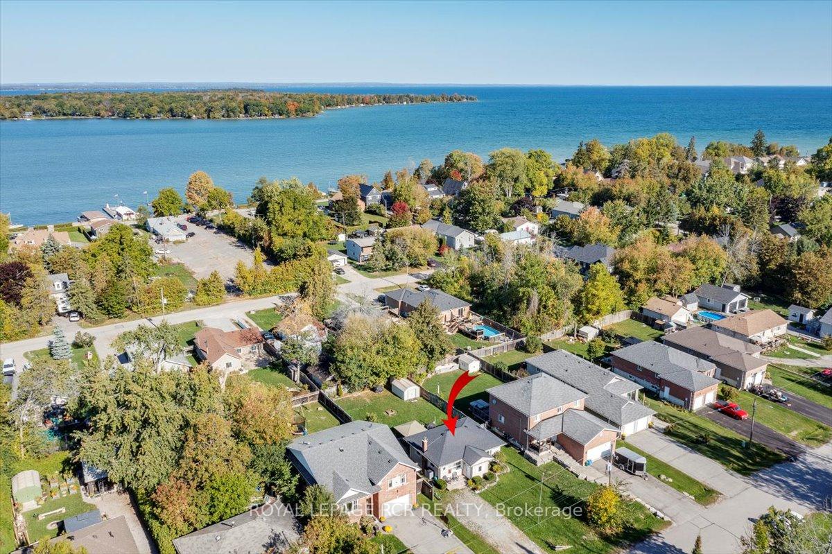 Photo 33 of 10 Cottage Grove, Georgina, Historic Lakeshore Communities — HOMEH