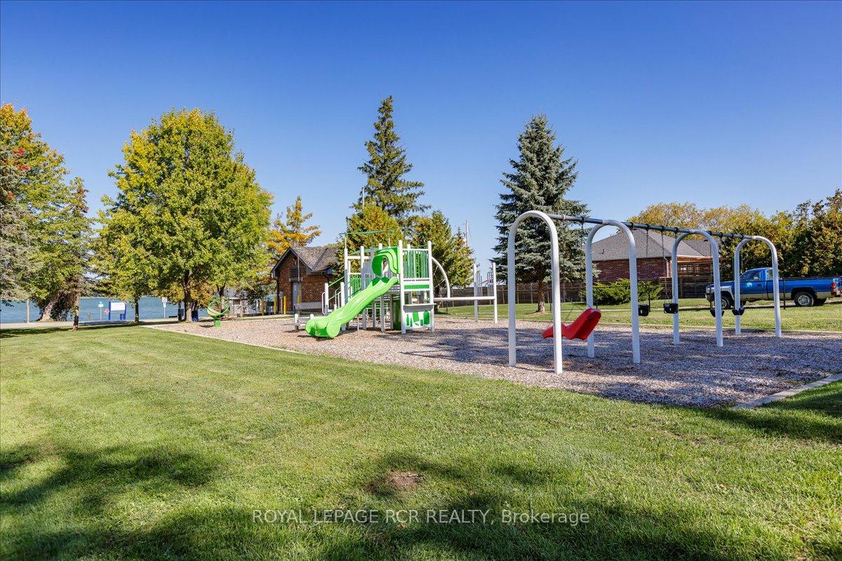 Photo 34 of 10 Cottage Grove, Georgina, Historic Lakeshore Communities — HOMEH