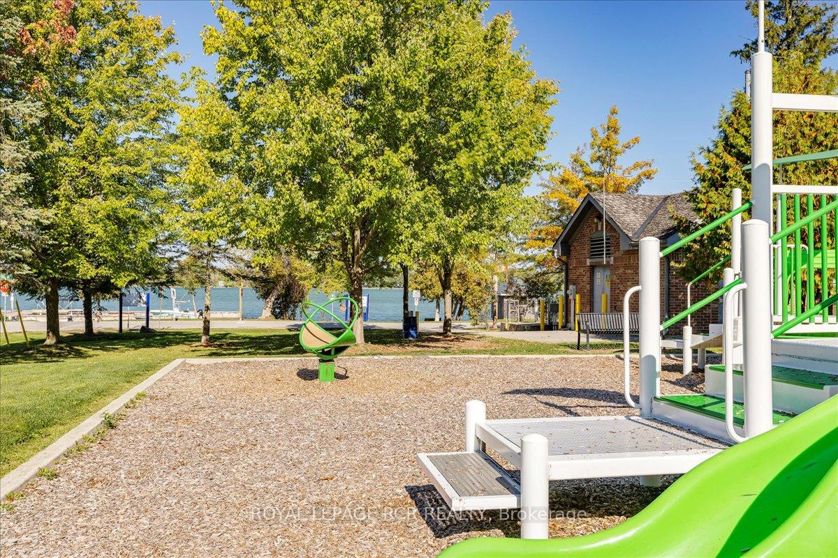 Photo 35 of 10 Cottage Grove, Georgina, Historic Lakeshore Communities — HOMEH