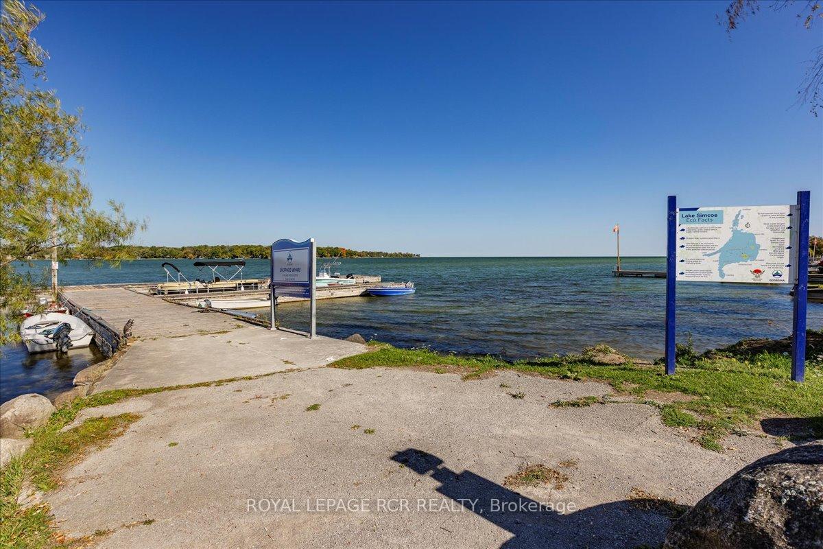 Photo 37 of 10 Cottage Grove, Georgina, Historic Lakeshore Communities — HOMEH