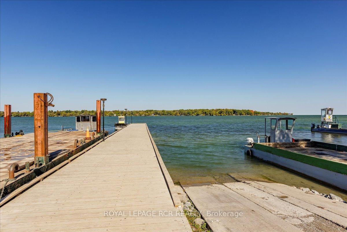 Photo 38 of 10 Cottage Grove, Georgina, Historic Lakeshore Communities — HOMEH