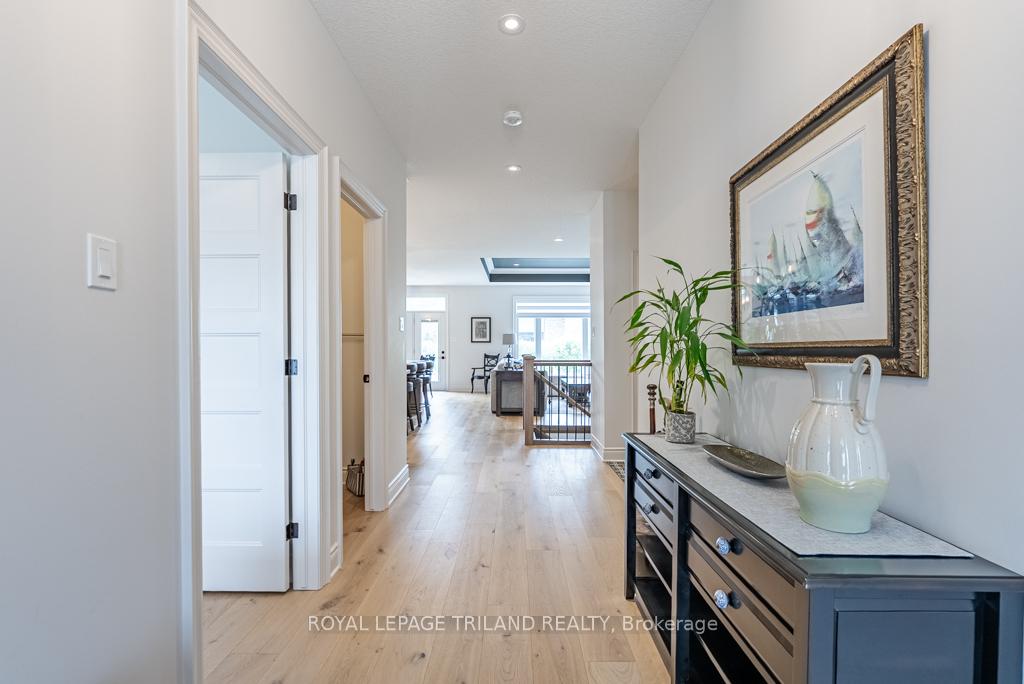 Photo 4 of Unit 34, 121 Robin Ridge, Central Elgin, Port Stanley — HOMEH