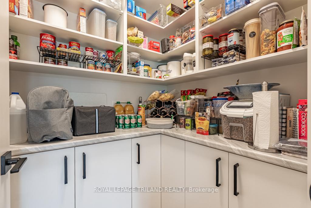 Photo 9 of Unit 34, 121 Robin Ridge, Central Elgin, Port Stanley — HOMEH