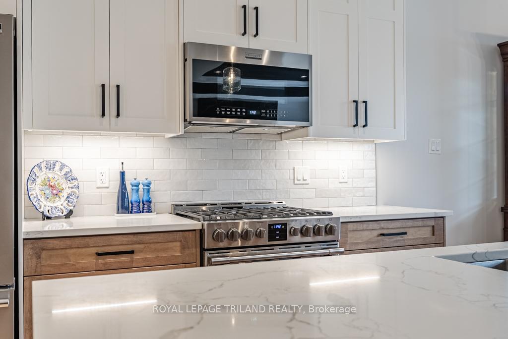 Photo 10 of Unit 34, 121 Robin Ridge, Central Elgin, Port Stanley — HOMEH