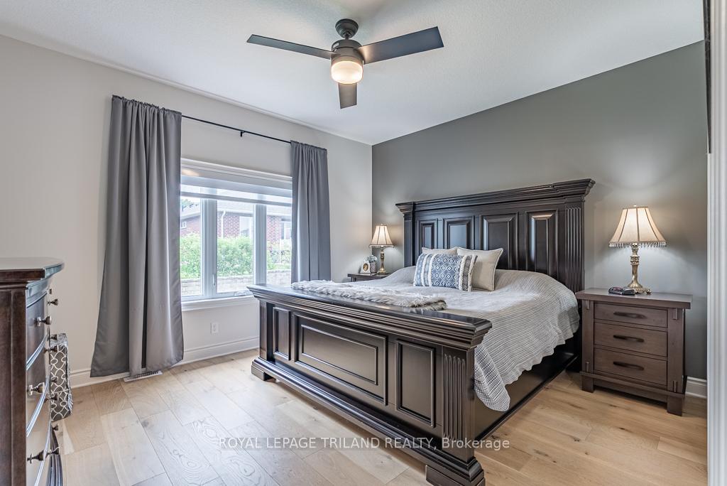 Photo 15 of Unit 34, 121 Robin Ridge, Central Elgin, Port Stanley — HOMEH