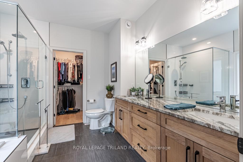 Photo 16 of Unit 34, 121 Robin Ridge, Central Elgin, Port Stanley — HOMEH