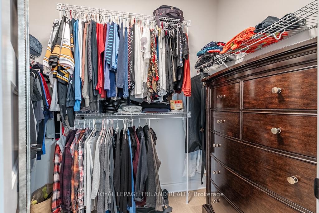 Photo 18 of Unit 34, 121 Robin Ridge, Central Elgin, Port Stanley — HOMEH