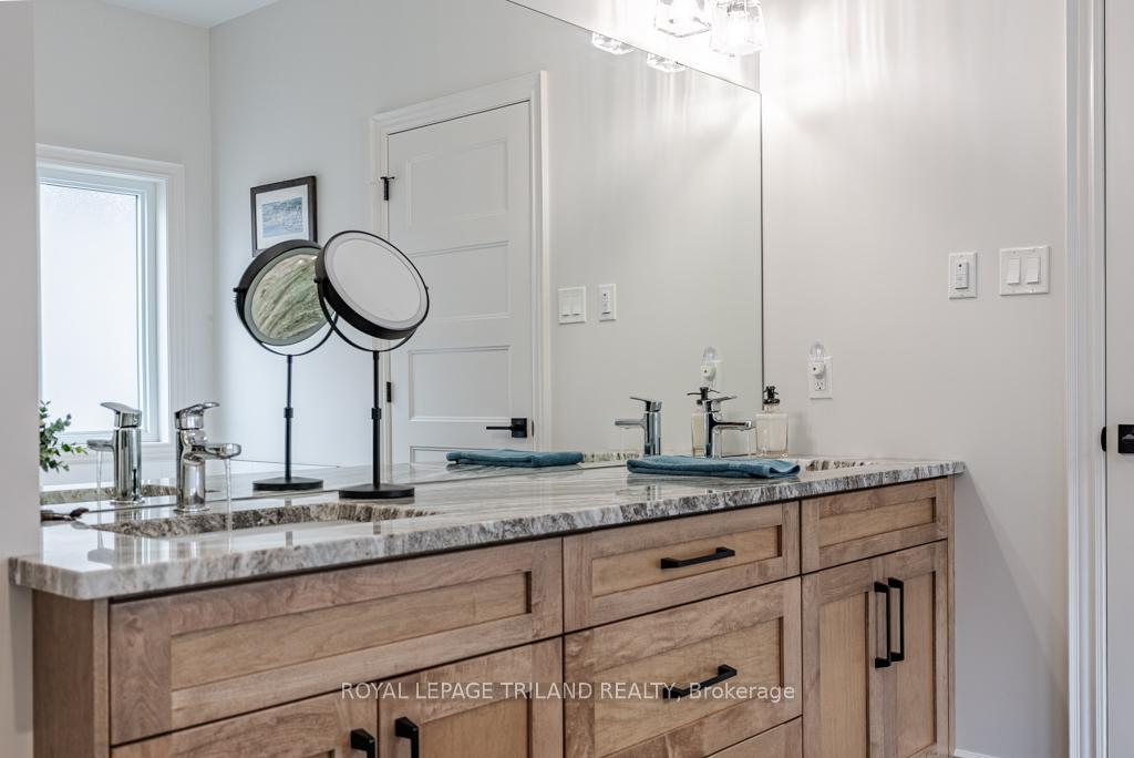 Photo 19 of Unit 34, 121 Robin Ridge, Central Elgin, Port Stanley — HOMEH