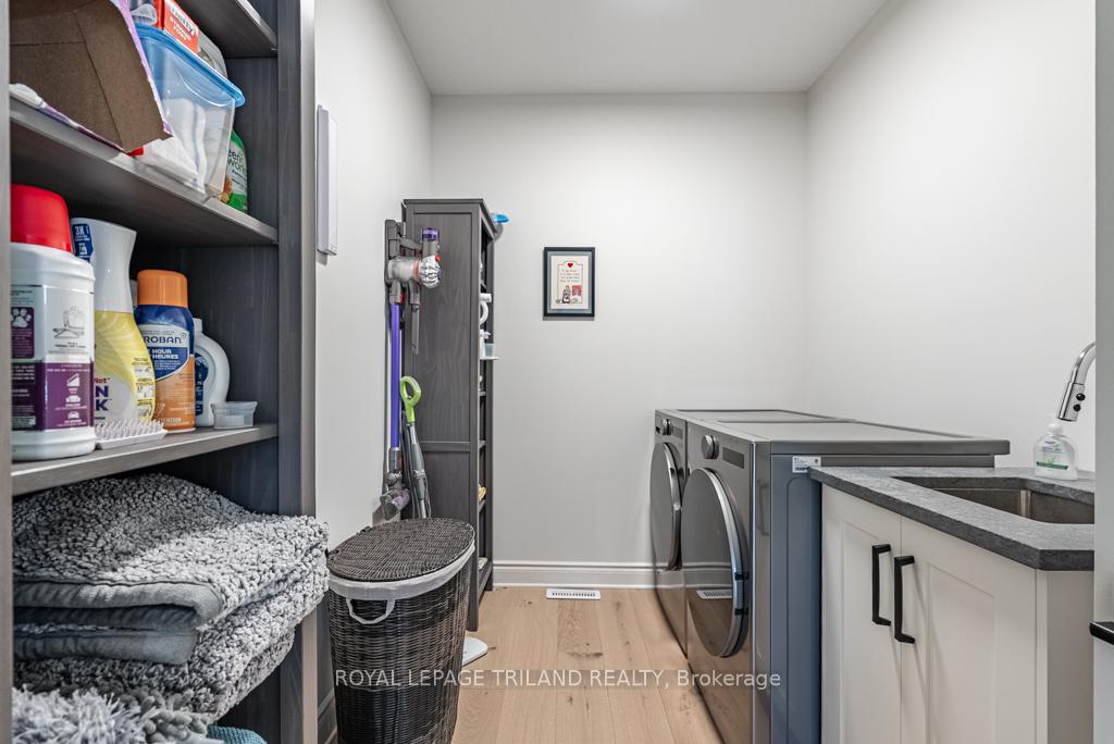 Photo 20 of Unit 34, 121 Robin Ridge, Central Elgin, Port Stanley — HOMEH