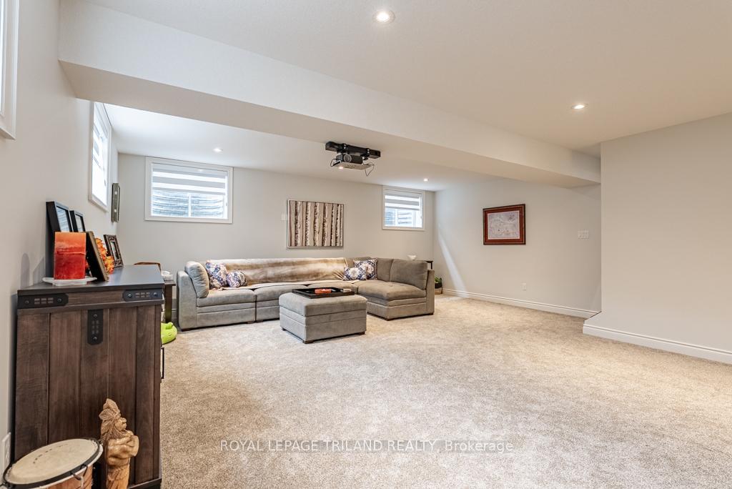Photo 21 of Unit 34, 121 Robin Ridge, Central Elgin, Port Stanley — HOMEH