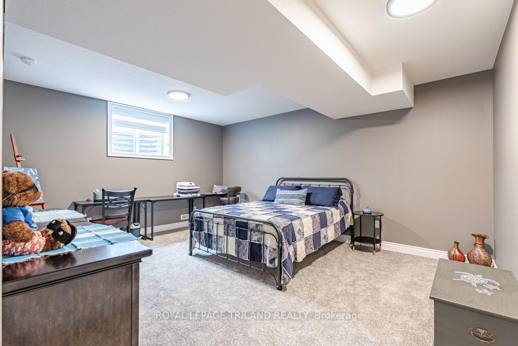Photo 22 of Unit 34, 121 Robin Ridge, Central Elgin, Port Stanley — HOMEH