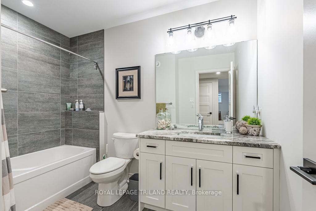 Photo 23 of Unit 34, 121 Robin Ridge, Central Elgin, Port Stanley — HOMEH