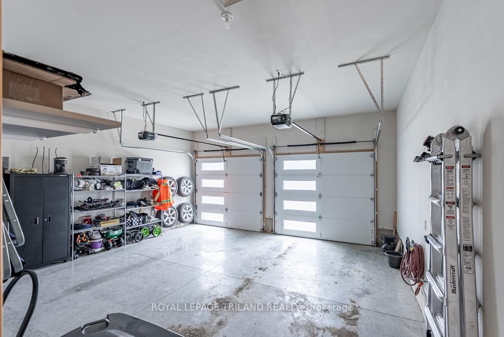 Photo 24 of Unit 34, 121 Robin Ridge, Central Elgin, Port Stanley — HOMEH