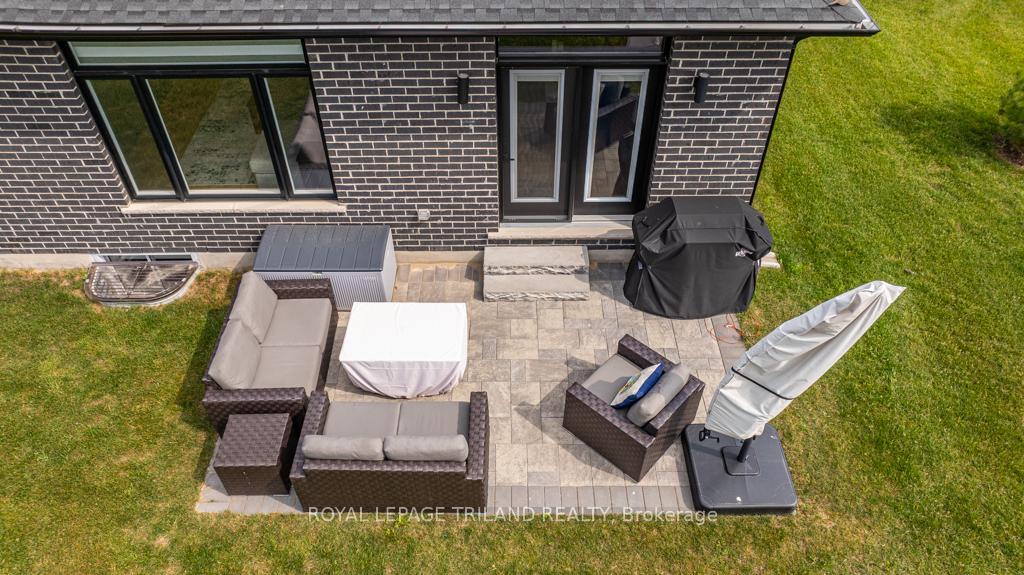 Photo 26 of Unit 34, 121 Robin Ridge, Central Elgin, Port Stanley — HOMEH