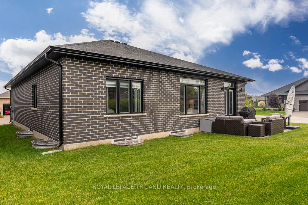 Photo 28 of Unit 34, 121 Robin Ridge, Central Elgin, Port Stanley — HOMEH